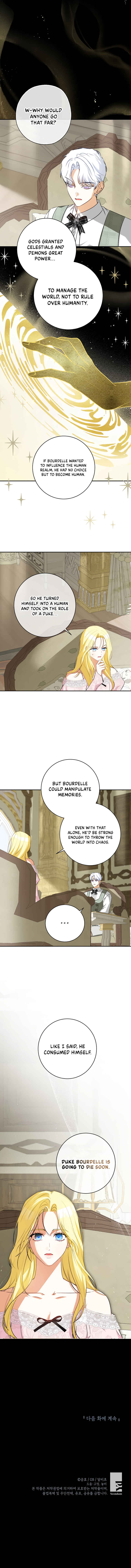 Chapter 63 - Page 27