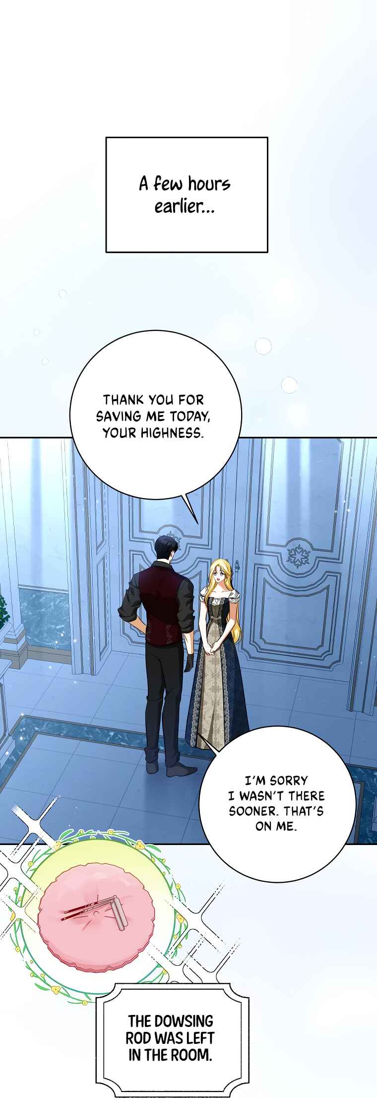 Chapter 63 - Page 6