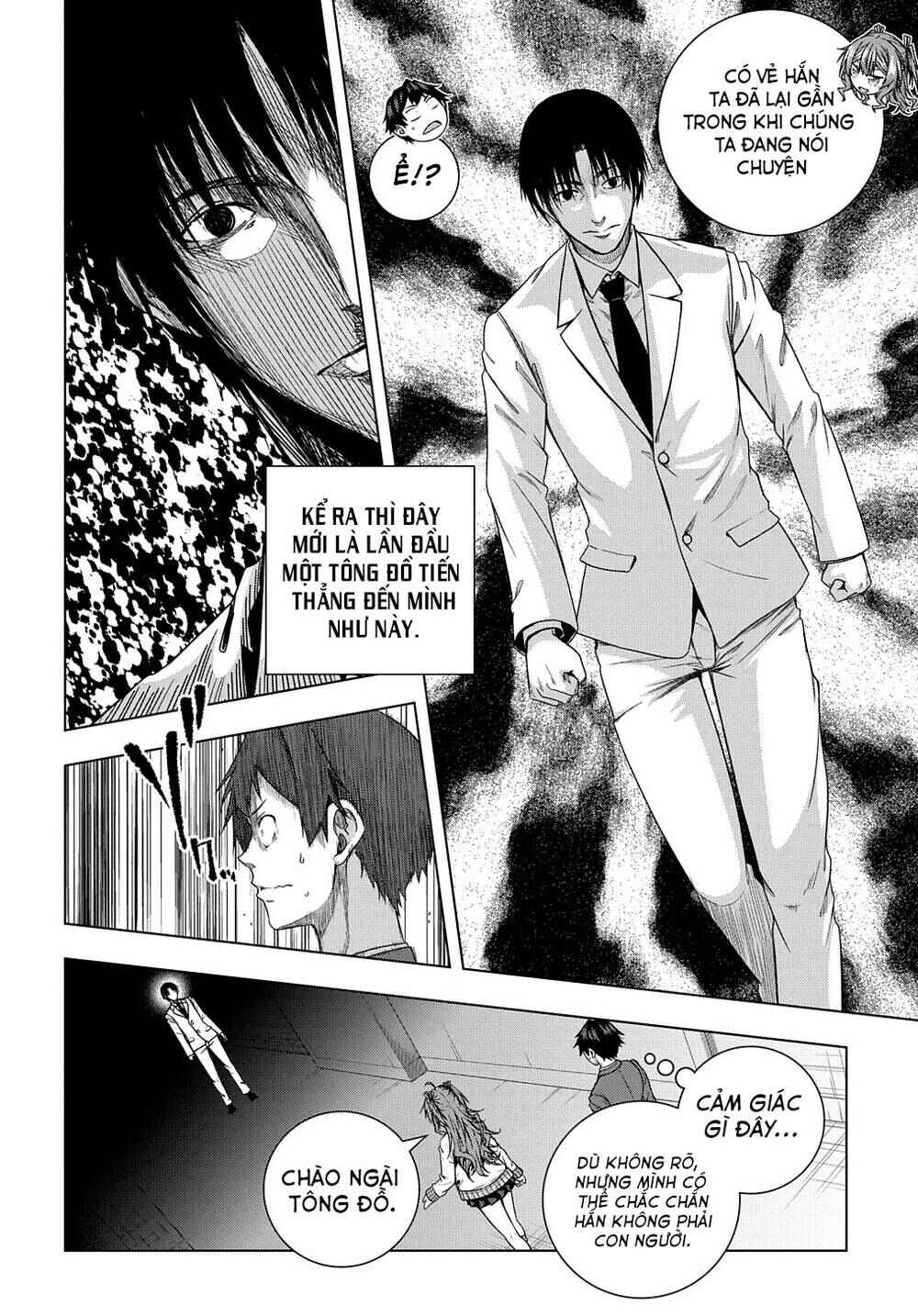 Chapter 10 - Page 8