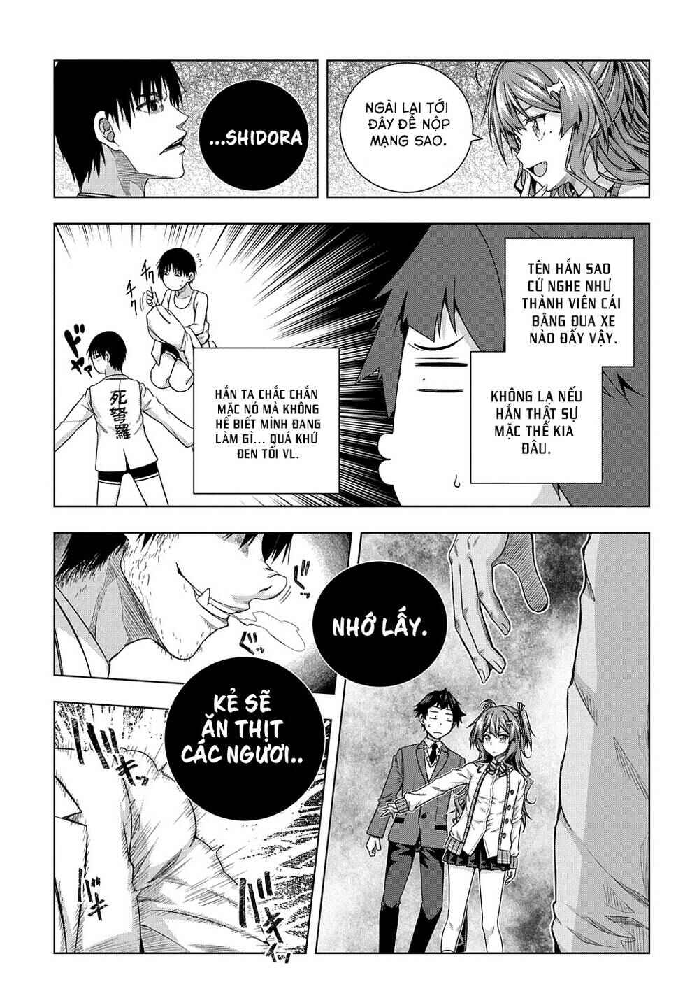 Chapter 10 - Page 9