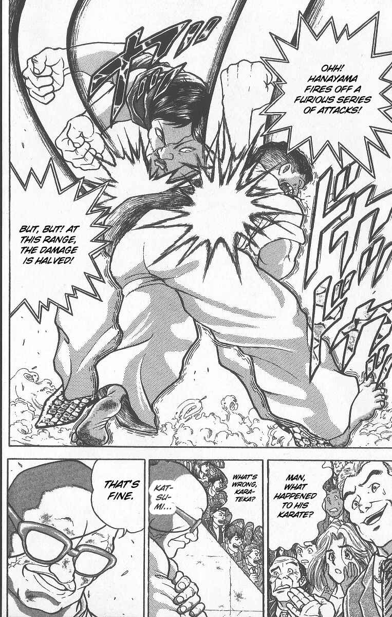 Chapter 240 - Page 10