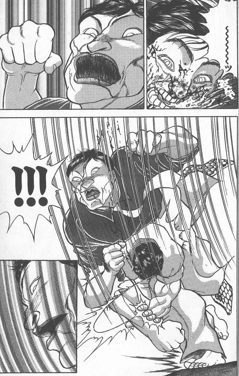 Chapter 240 - Page 11