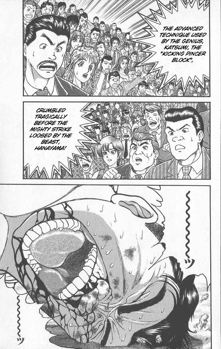 Chapter 240 - Page 3