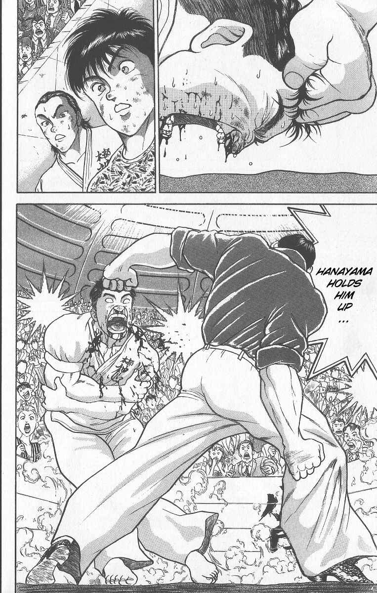 Chapter 240 - Page 4