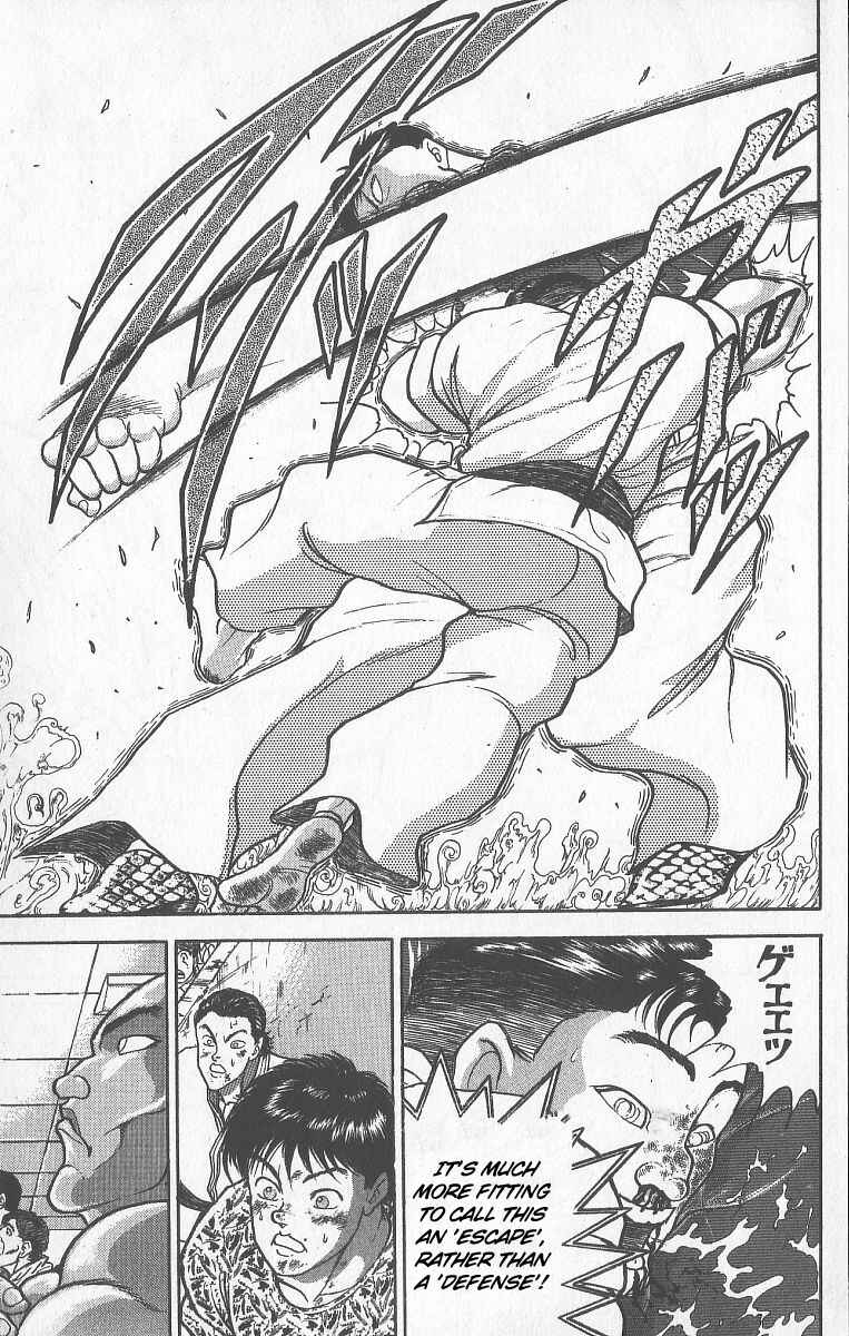 Chapter 240 - Page 9