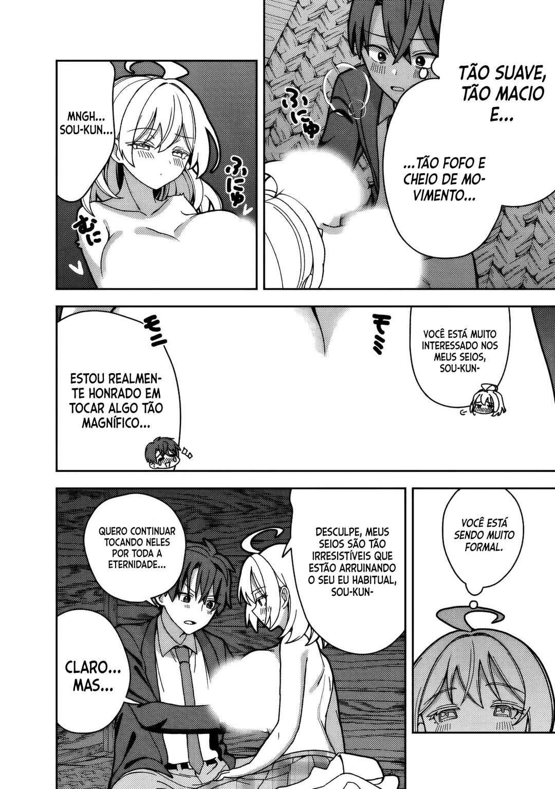Chapter 7 - Page 6