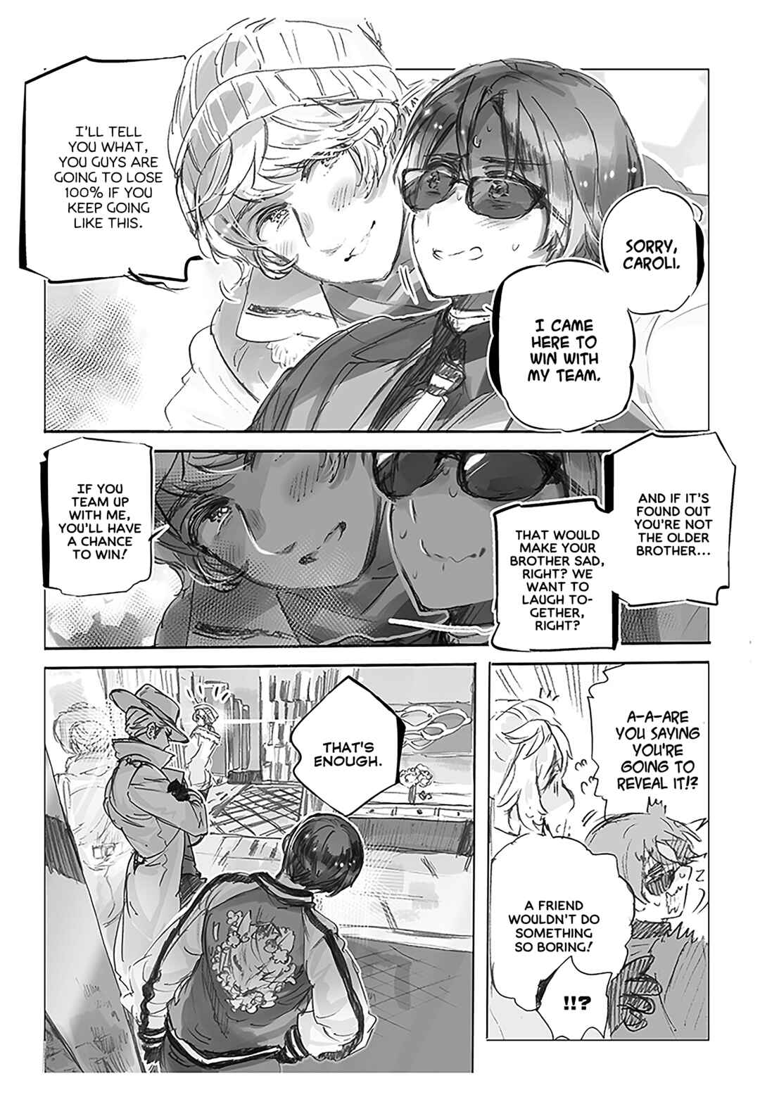 Chapter 20 - Page 4