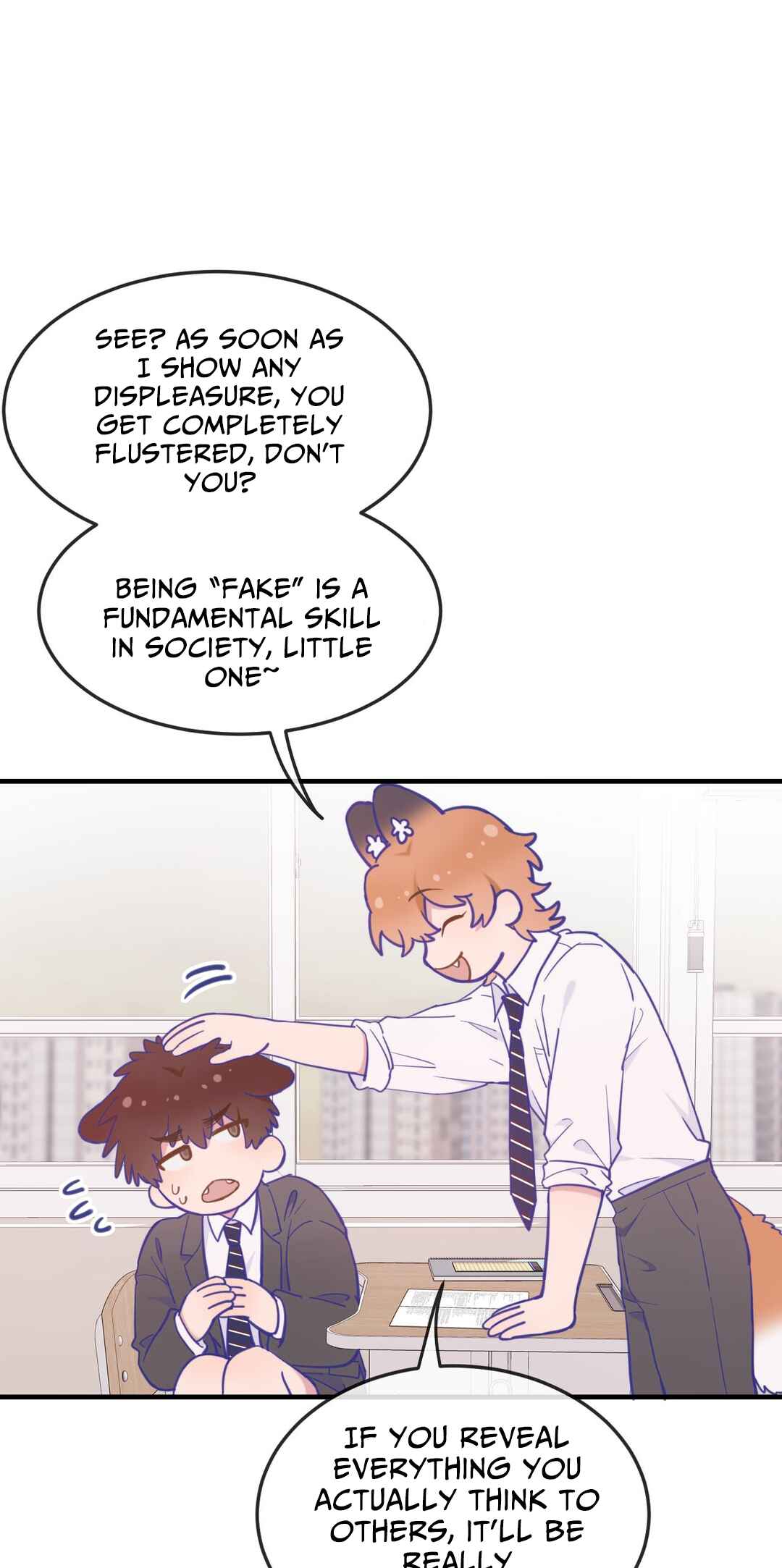 Chapter 11 - Page 10