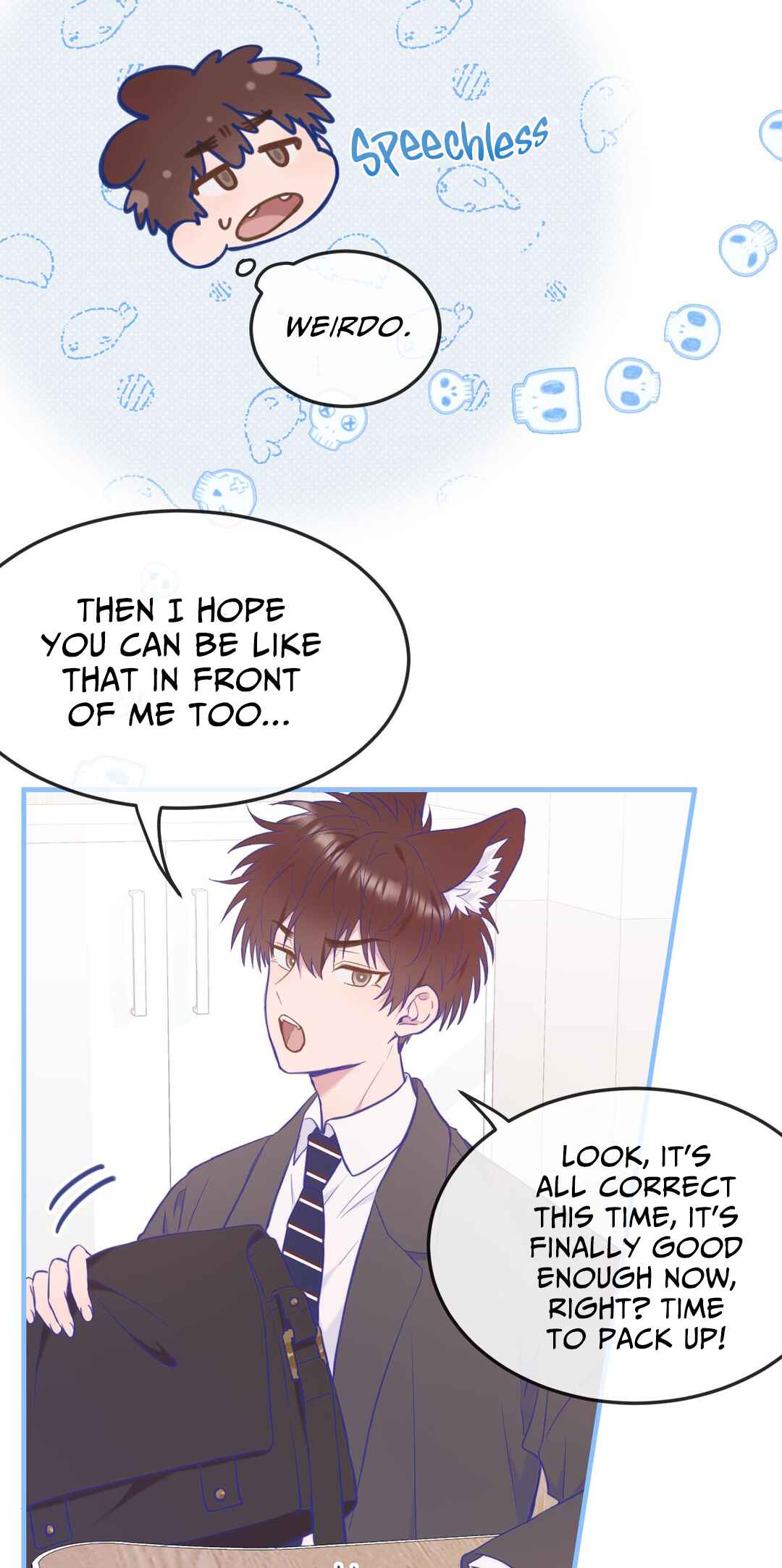 Chapter 11 - Page 13