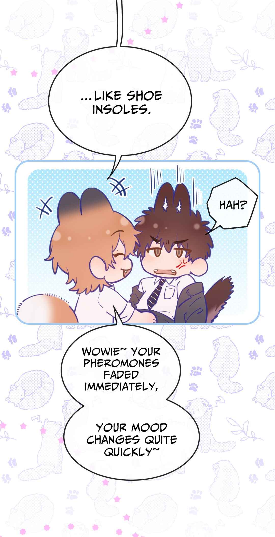Chapter 11 - Page 33