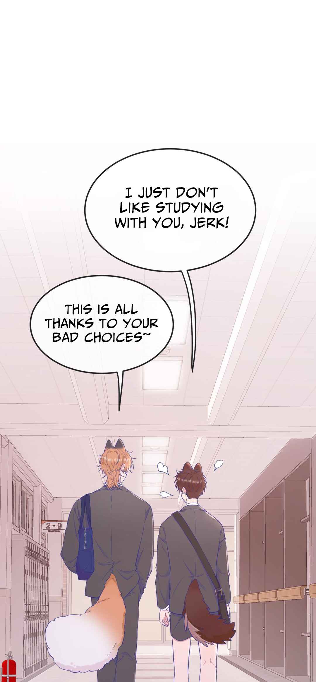 Chapter 11 - Page 38