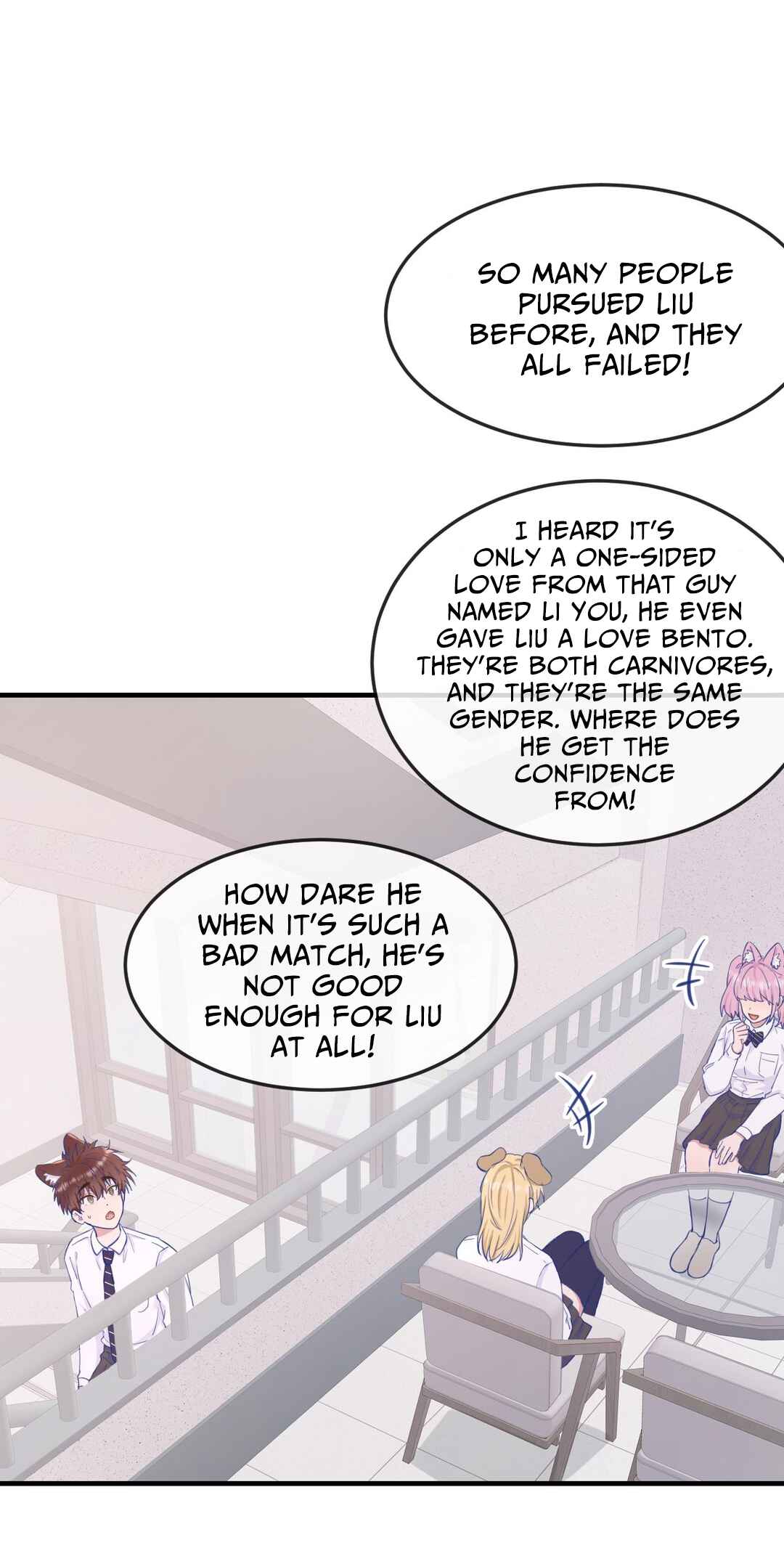 Chapter 11 - Page 47