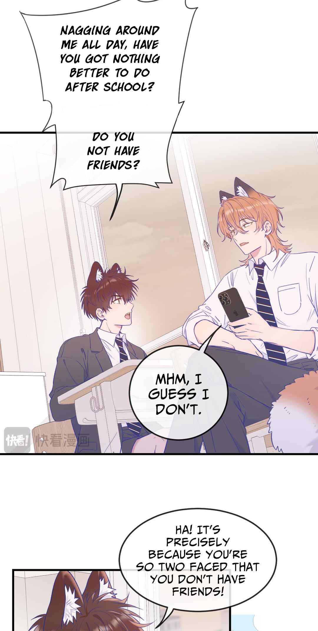 Chapter 11 - Page 6
