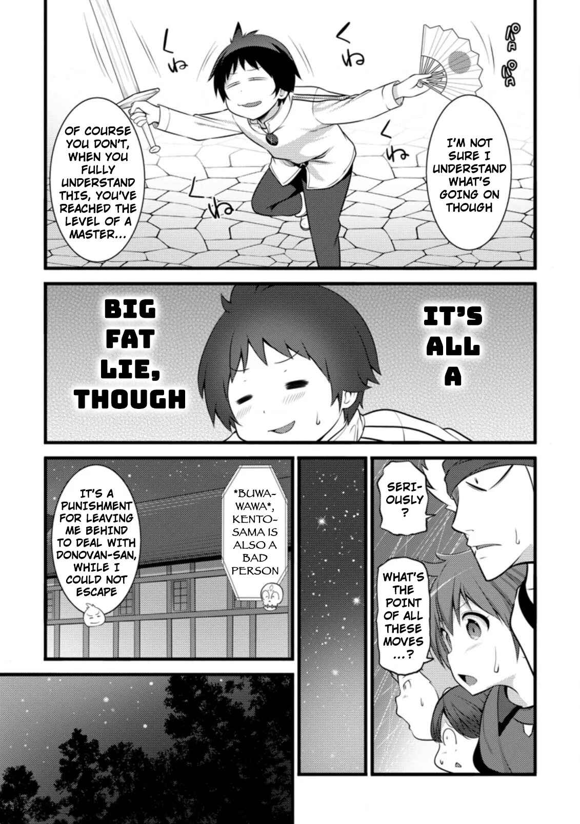 Chapter 7.2 - Page 10