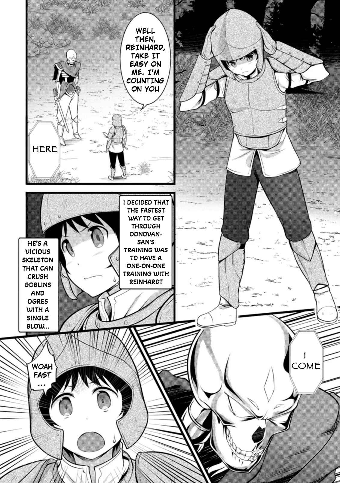 Chapter 7.2 - Page 11