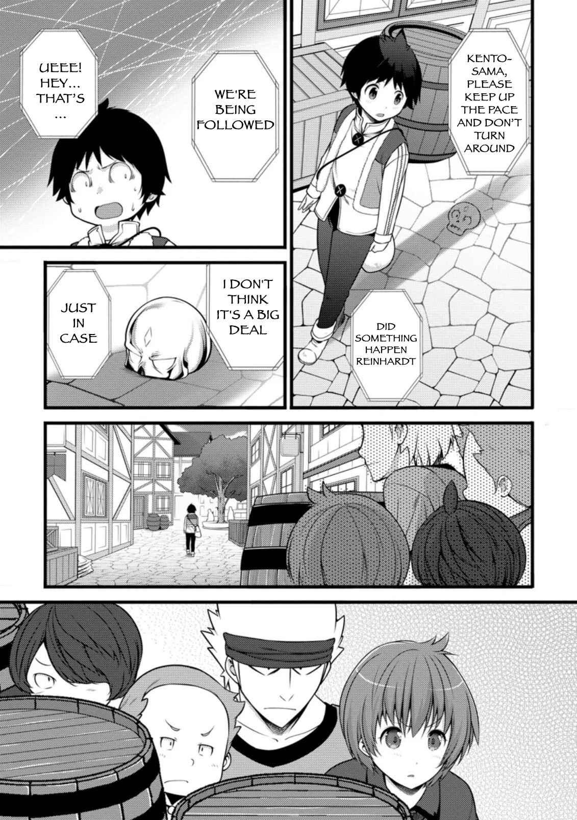 Chapter 7.2 - Page 4