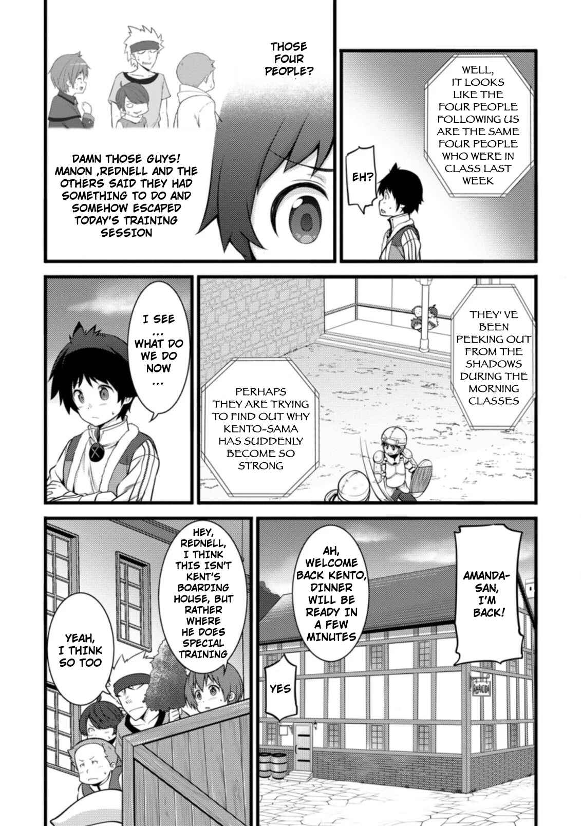 Chapter 7.2 - Page 5