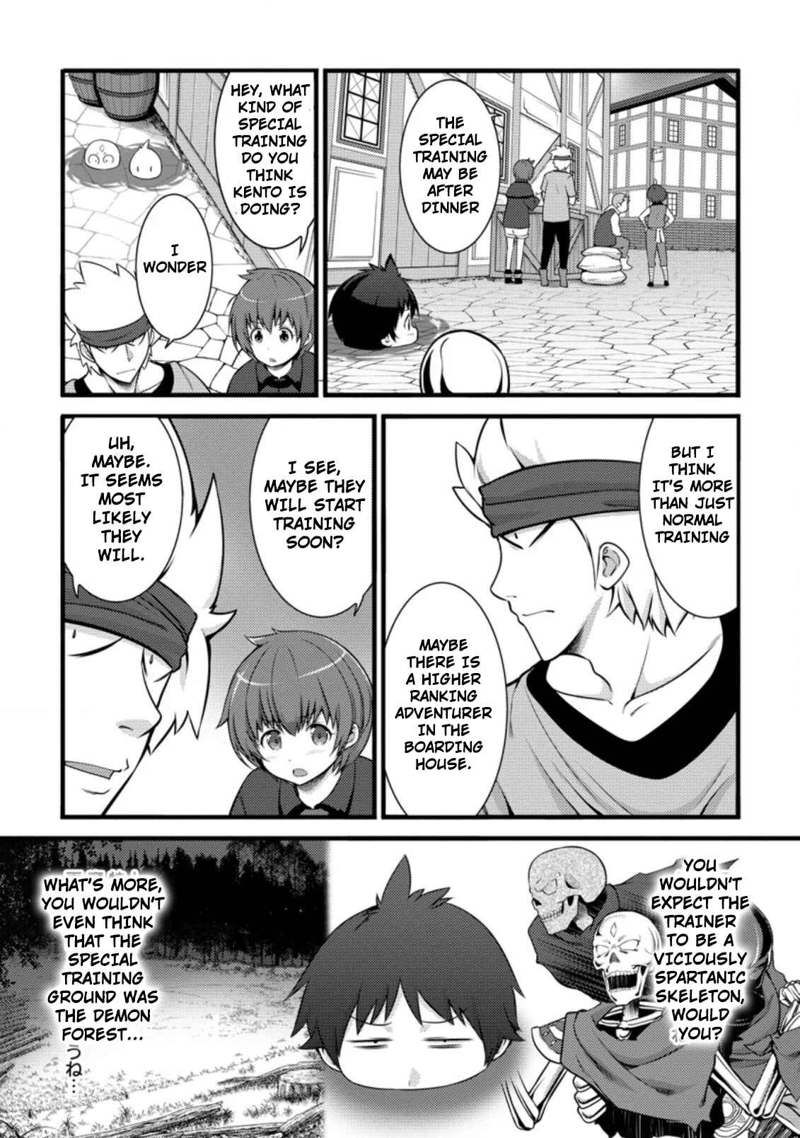 Chapter 7.2 - Page 6