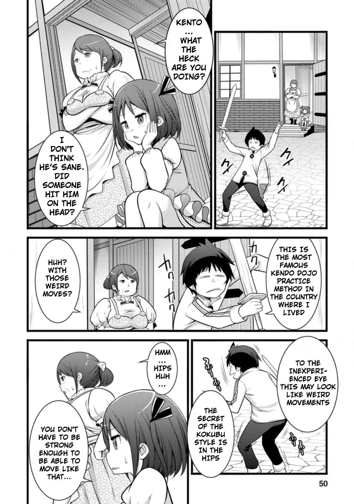 Chapter 7.2 - Page 9