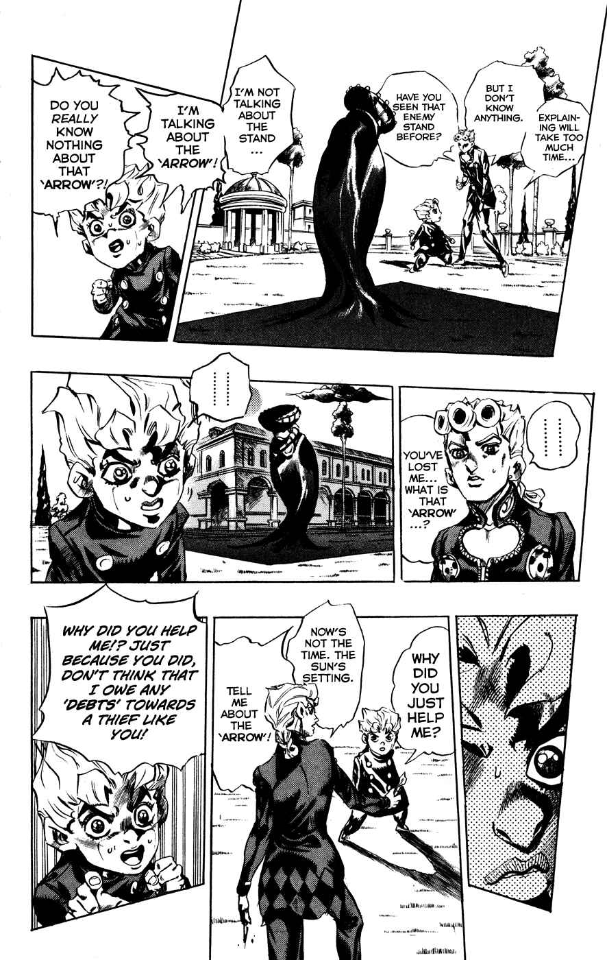 Chapter 14 - Page 12