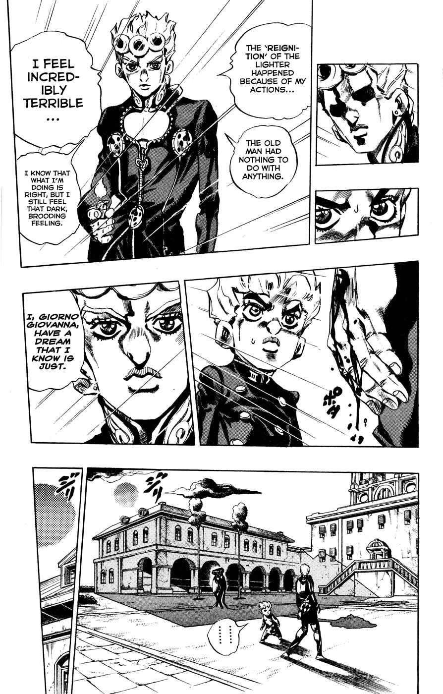 Chapter 14 - Page 13