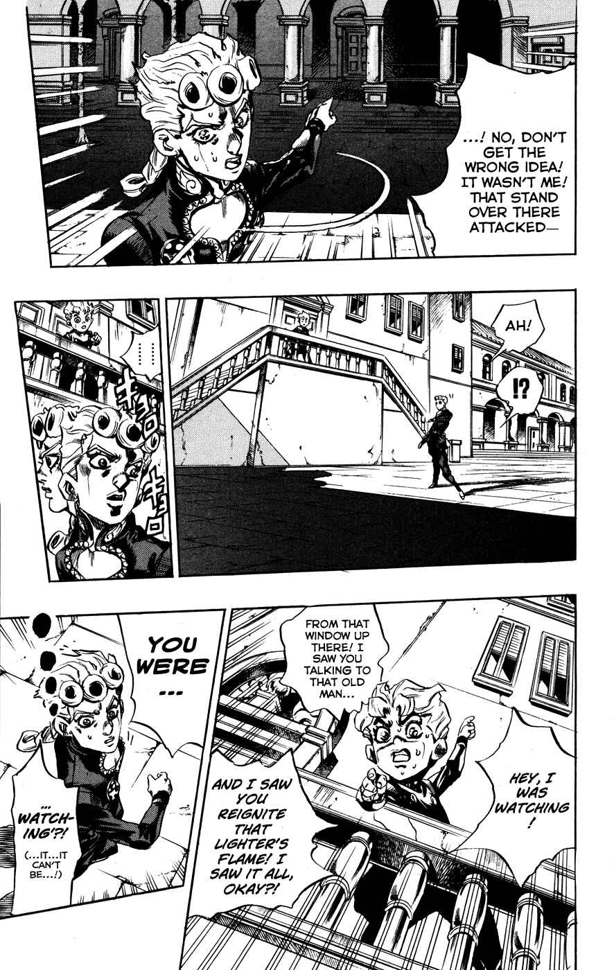 Chapter 14 - Page 4