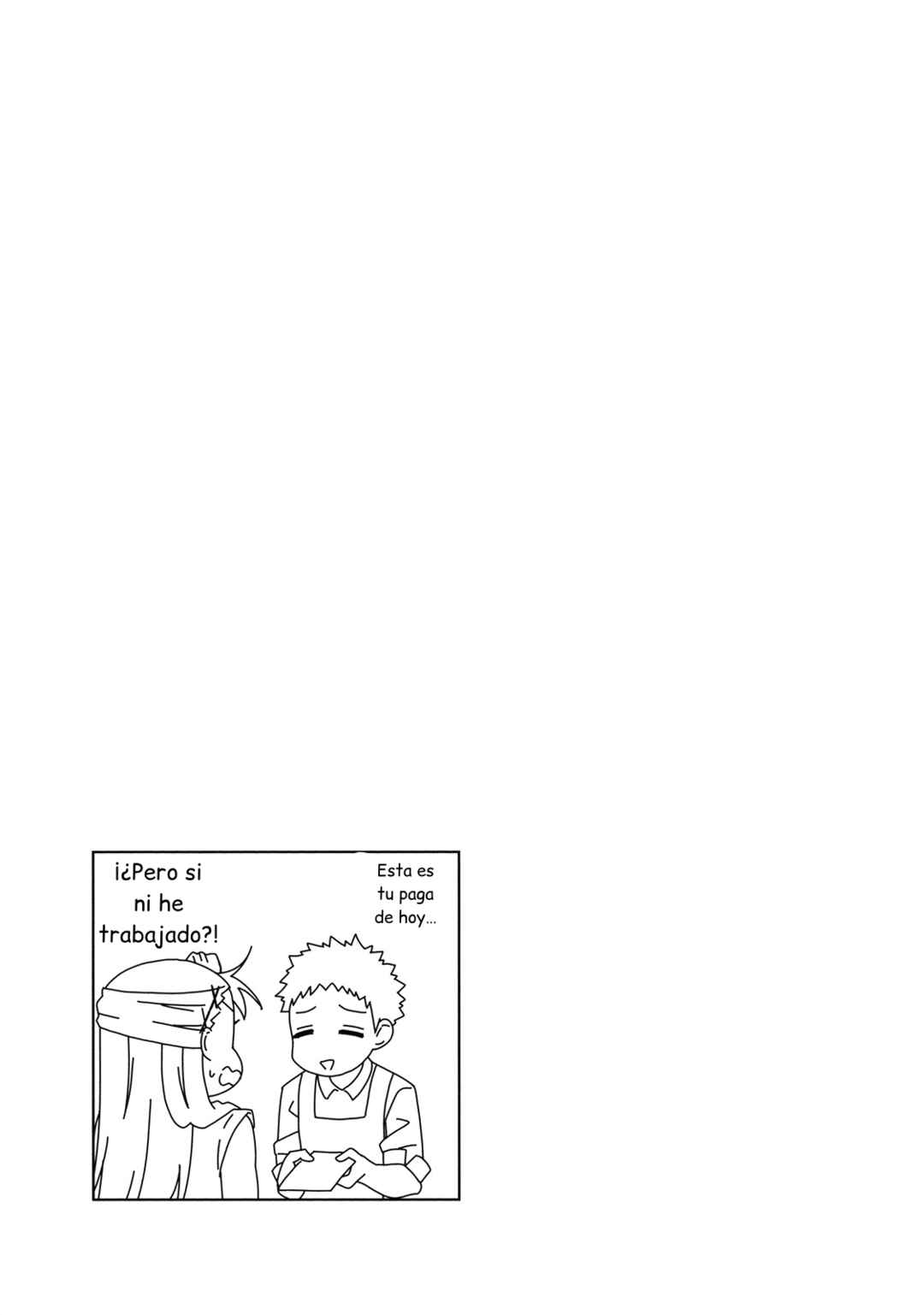 Chapter 42.5 - Page 1