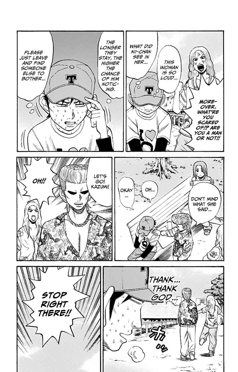 Chapter 14 - Page 13