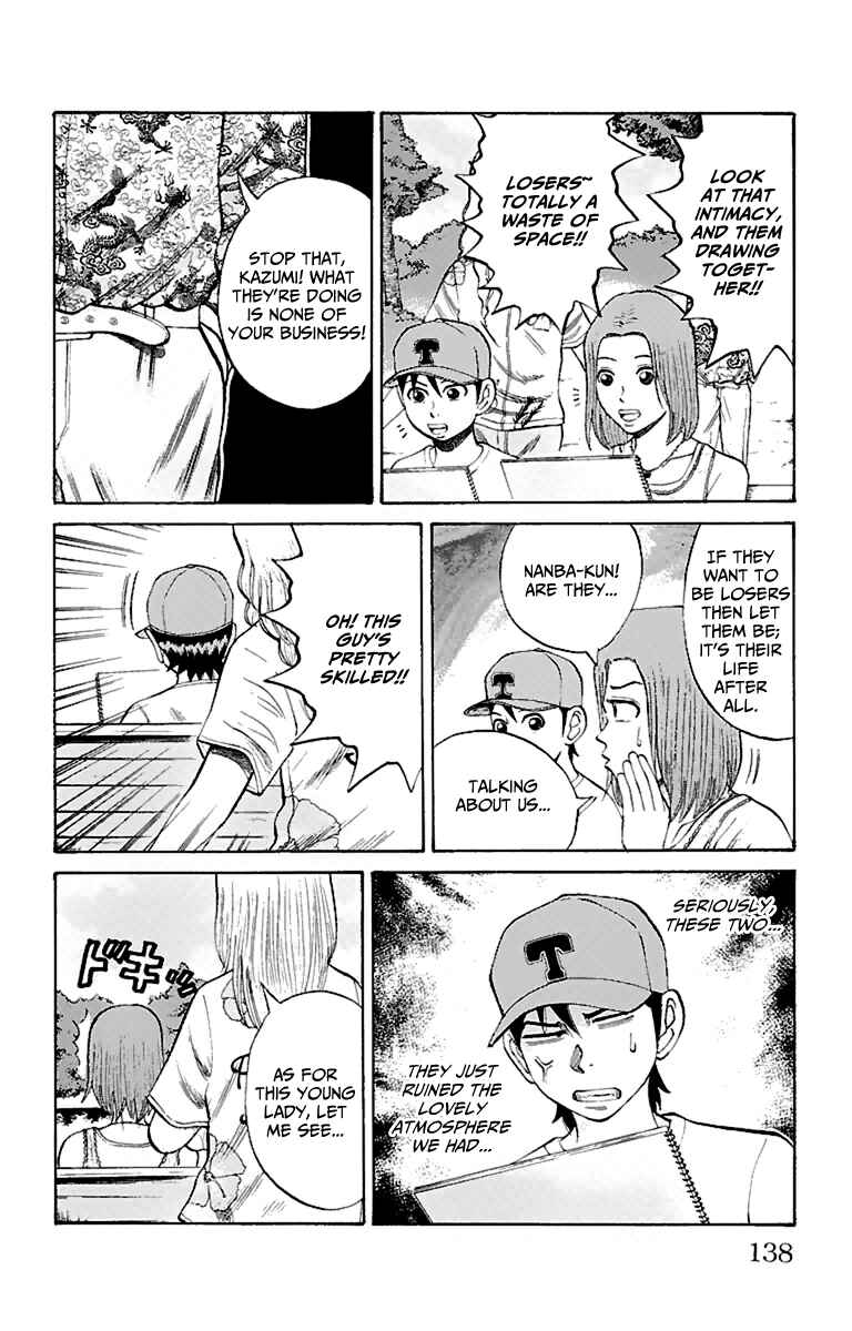 Chapter 14 - Page 8