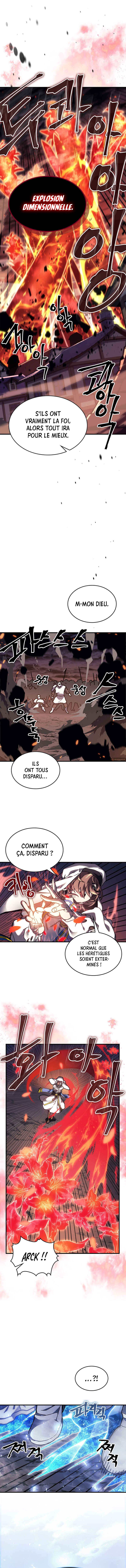 Chapter 239 - Page 14