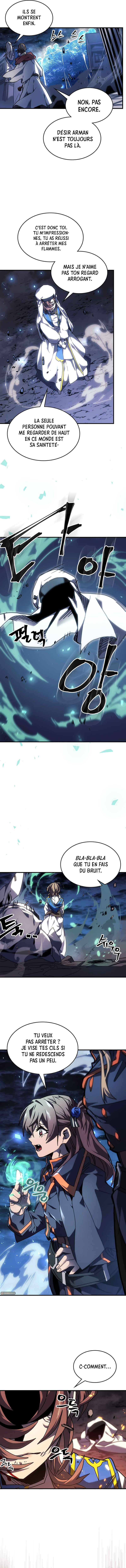 Chapter 239 - Page 16
