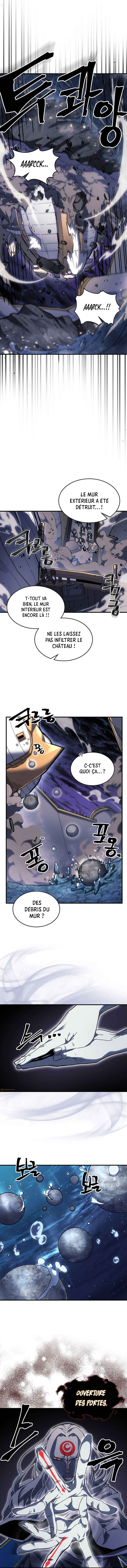 Chapter 239 - Page 3