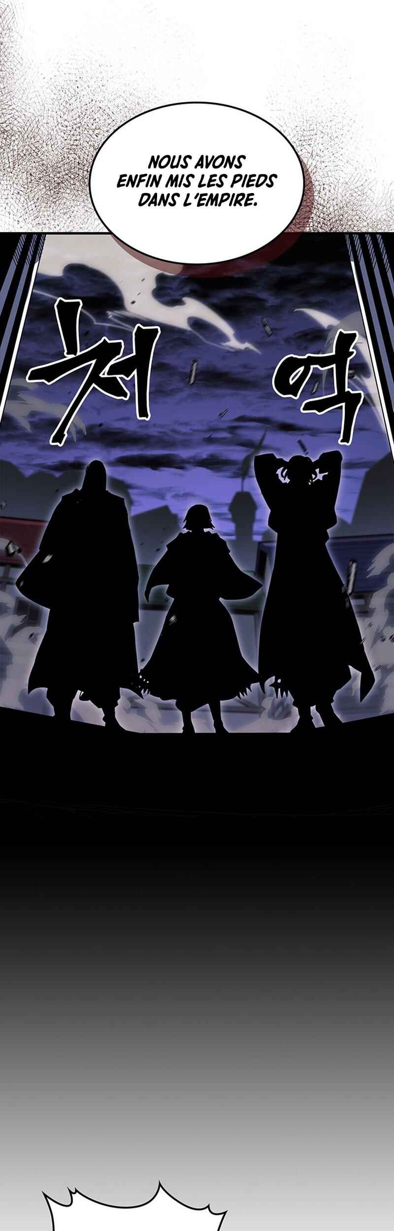 Chapter 239 - Page 5