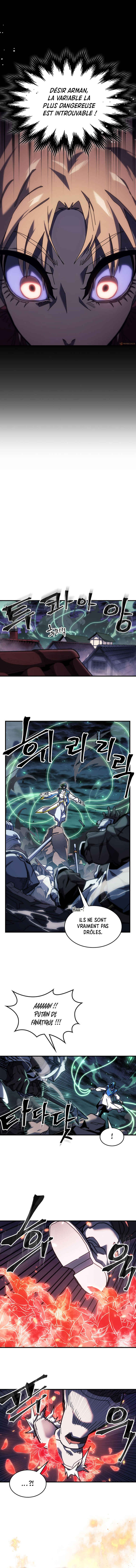 Chapter 239 - Page 9