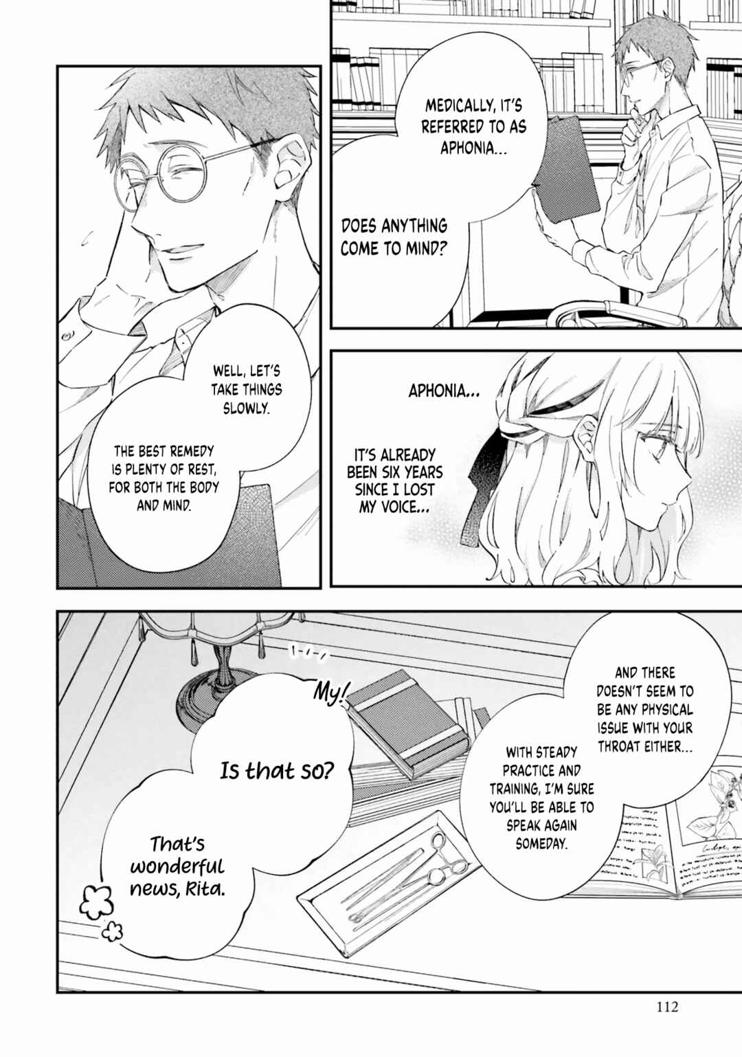 Chapter 4 - Page 11