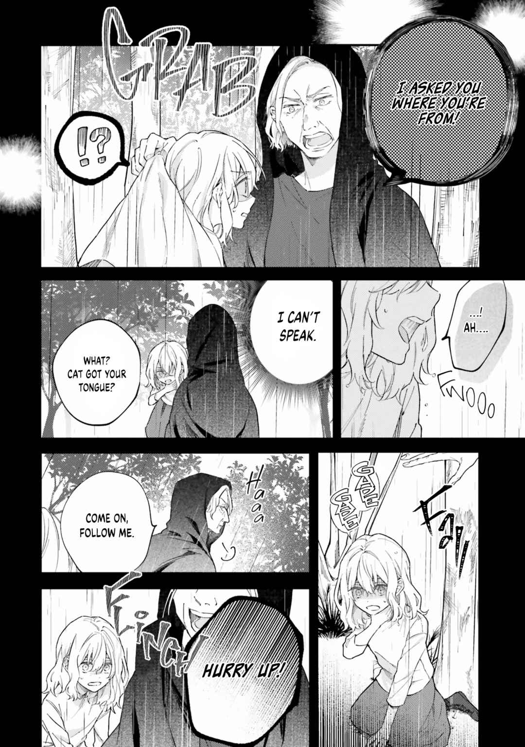 Chapter 4 - Page 21