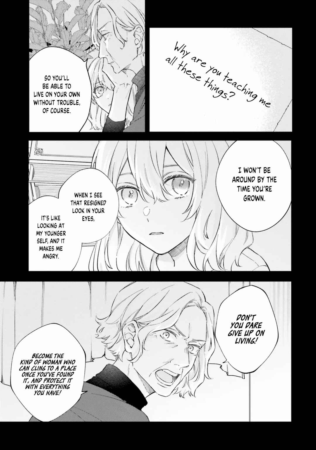 Chapter 4 - Page 30