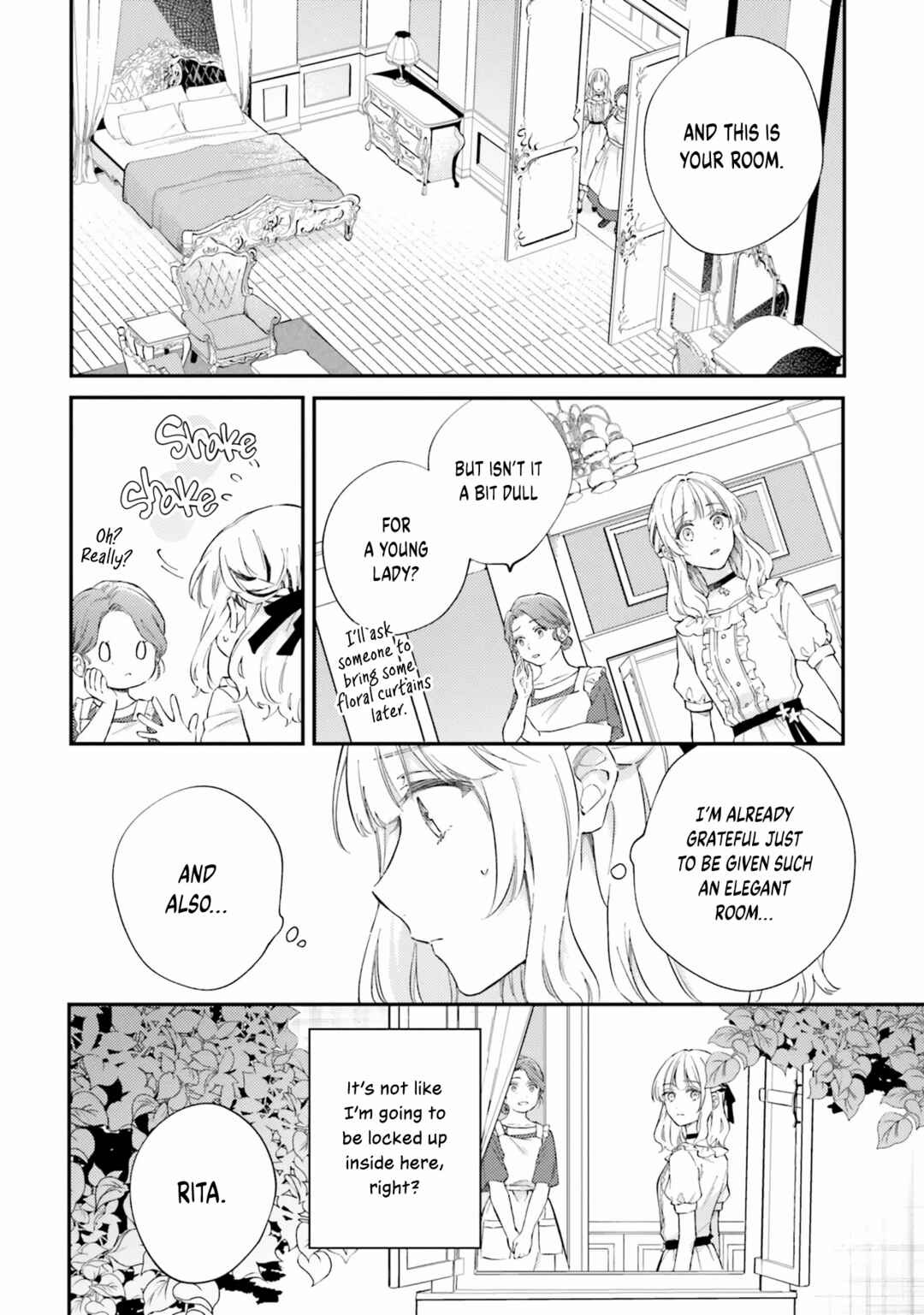 Chapter 4 - Page 5