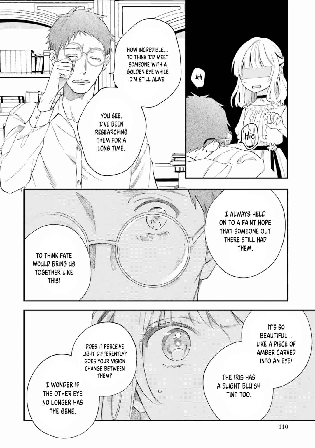 Chapter 4 - Page 9