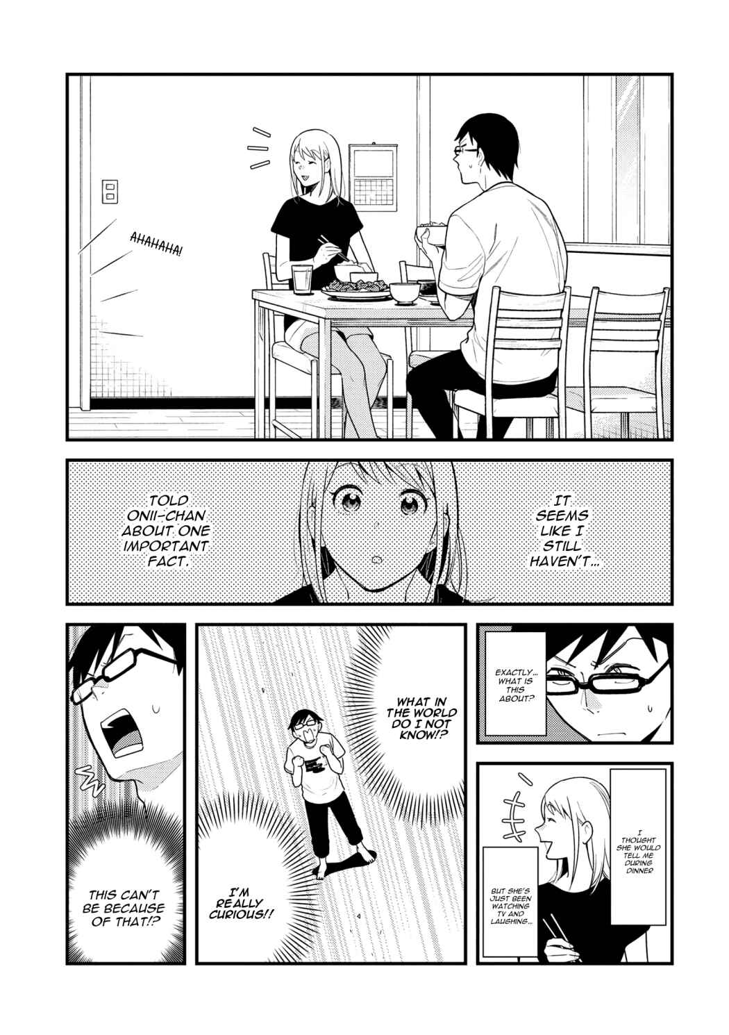 Chapter 43 - Page 1