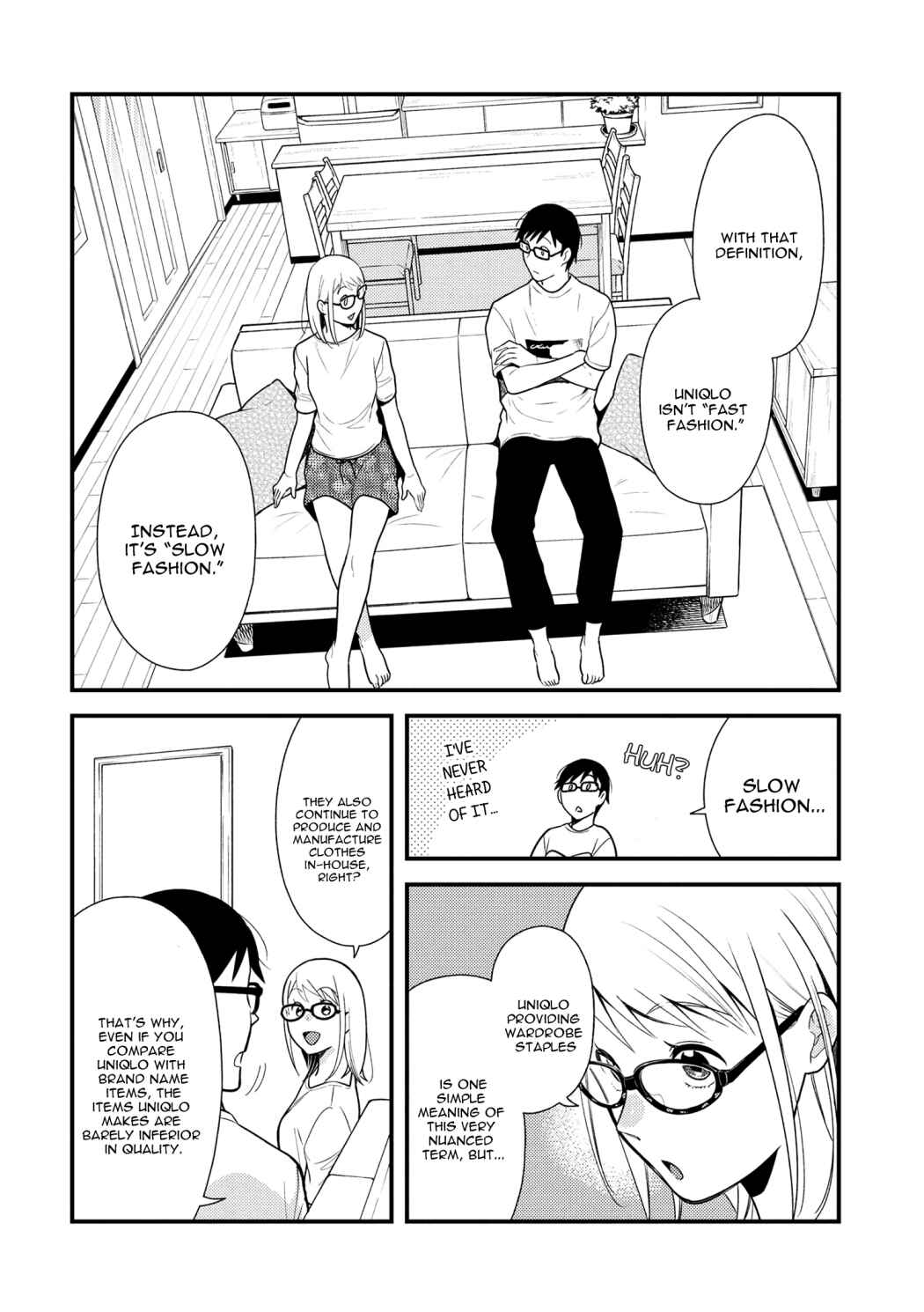 Chapter 43 - Page 10