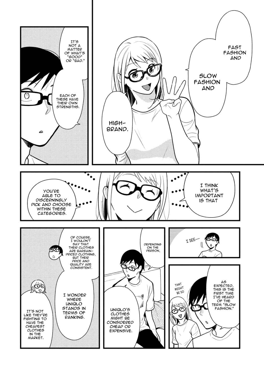 Chapter 43 - Page 12