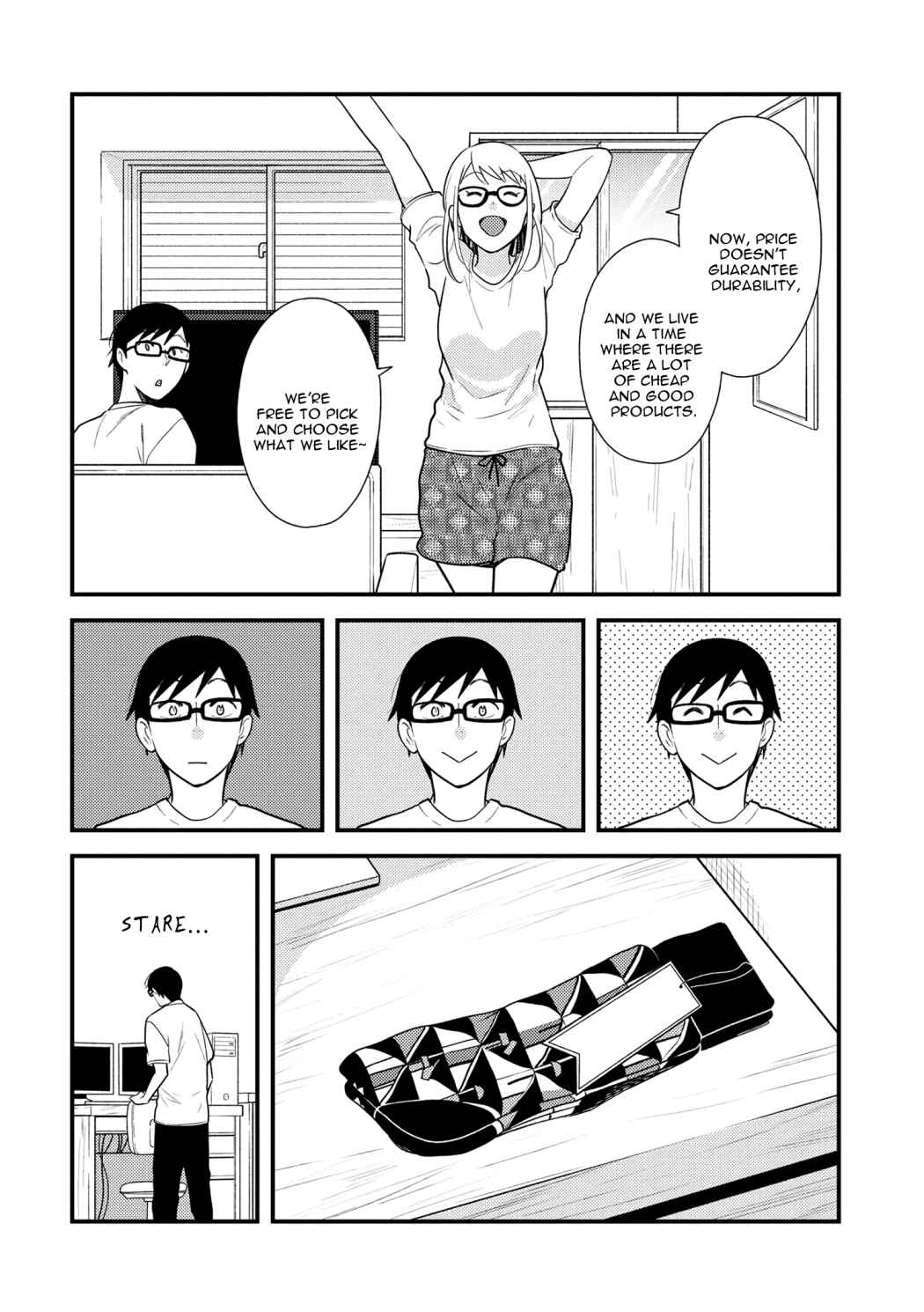 Chapter 43 - Page 14