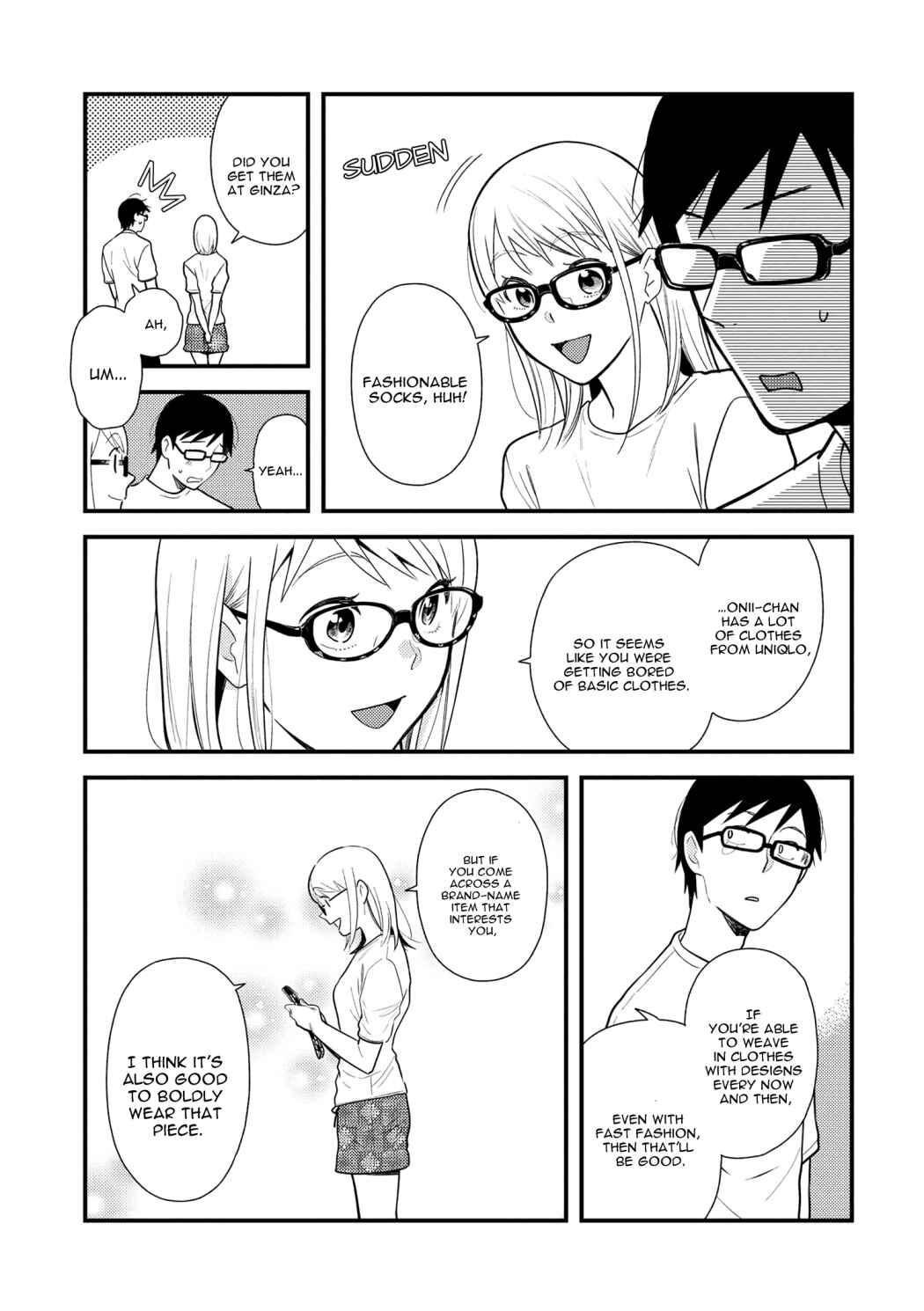 Chapter 43 - Page 15