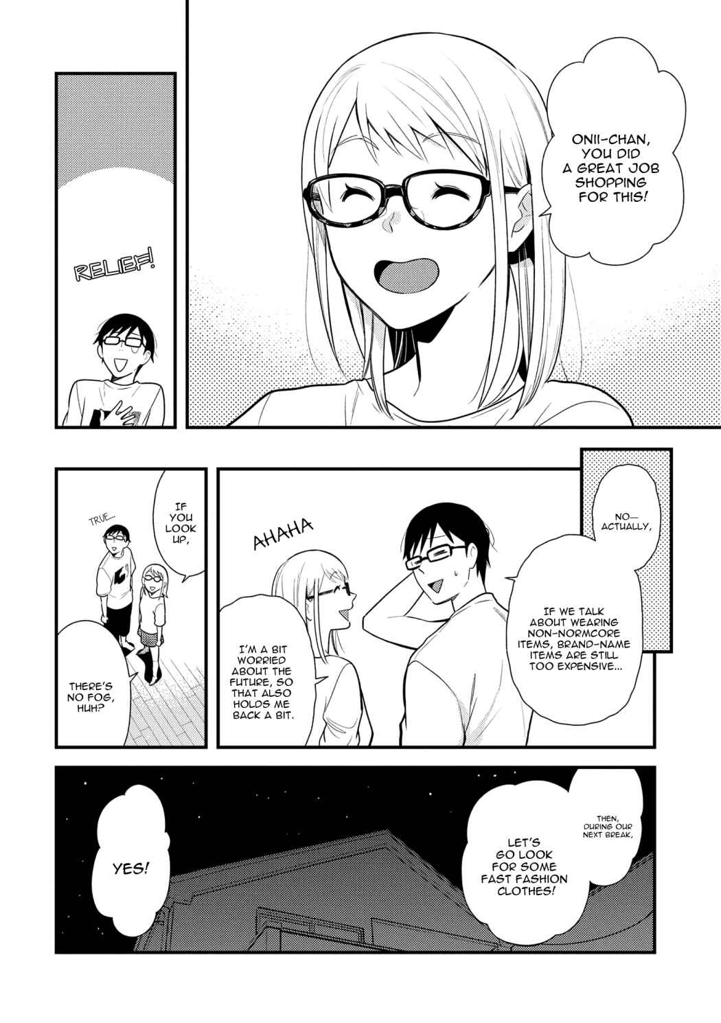 Chapter 43 - Page 16