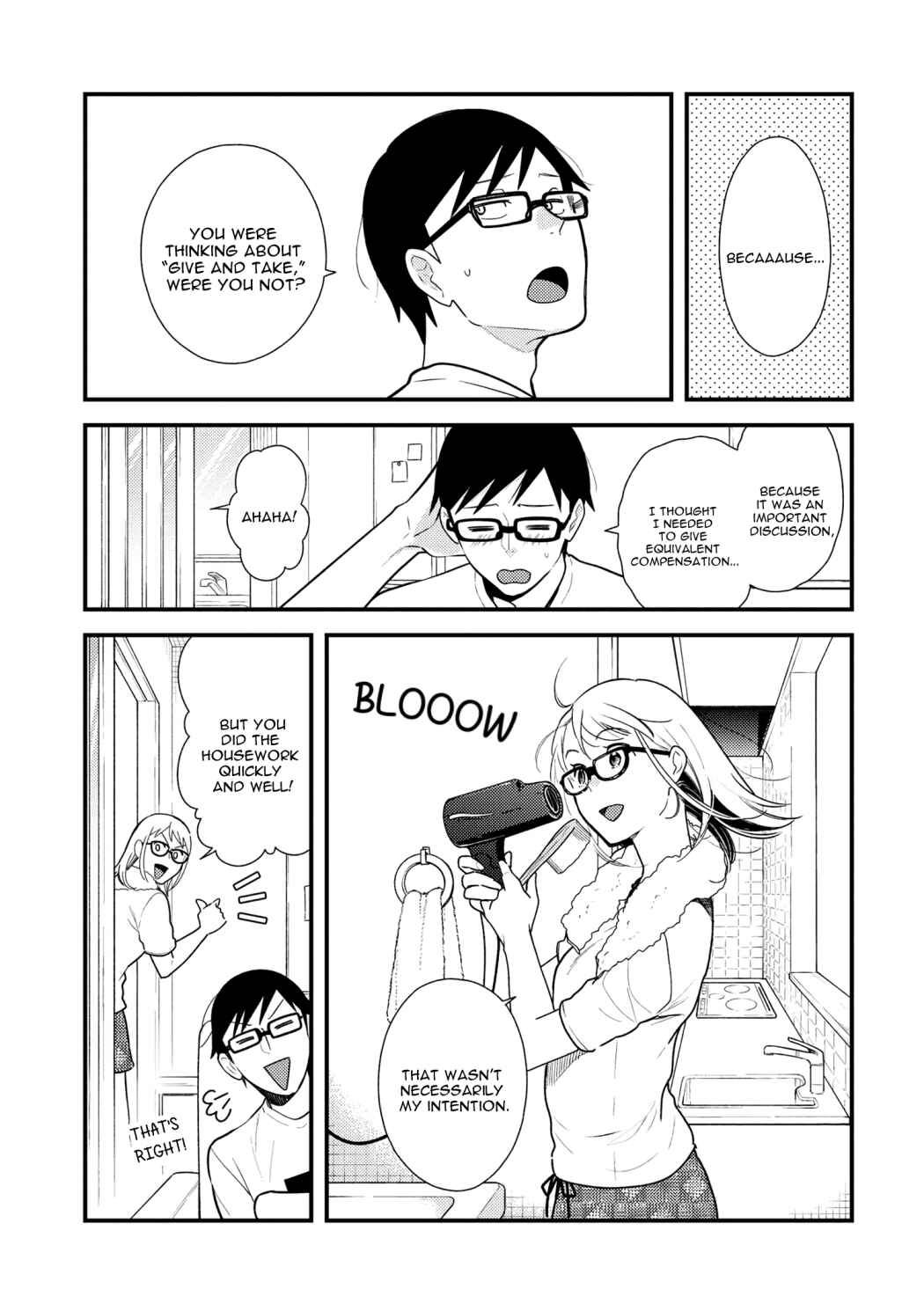 Chapter 43 - Page 3
