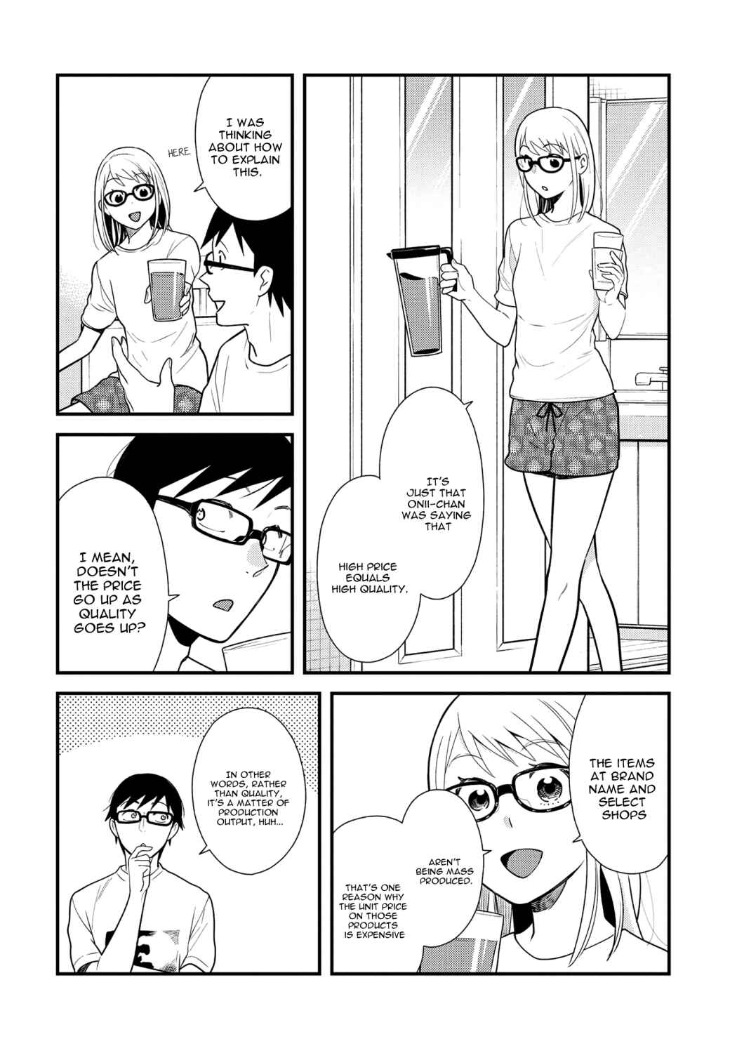 Chapter 43 - Page 4