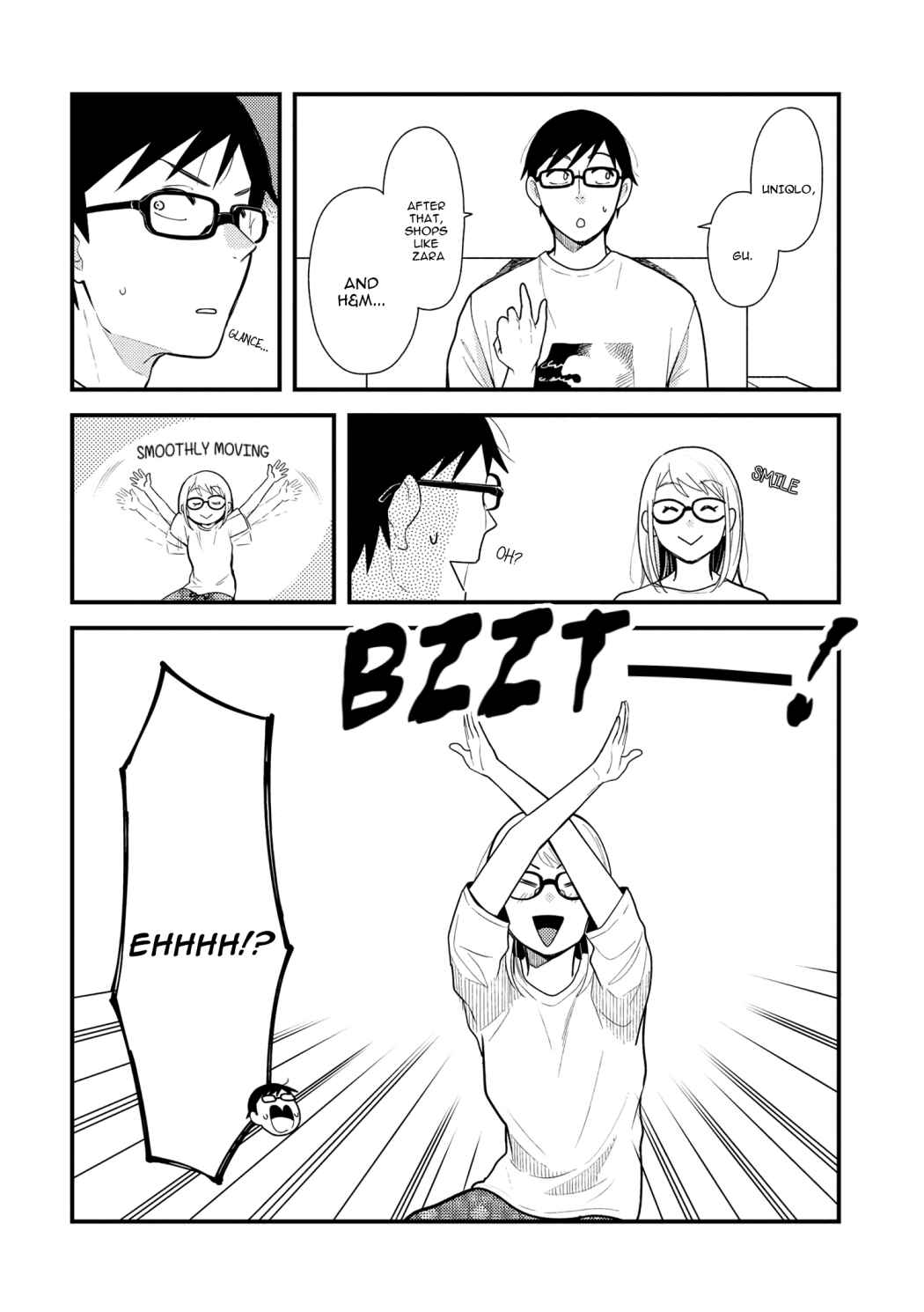 Chapter 43 - Page 6