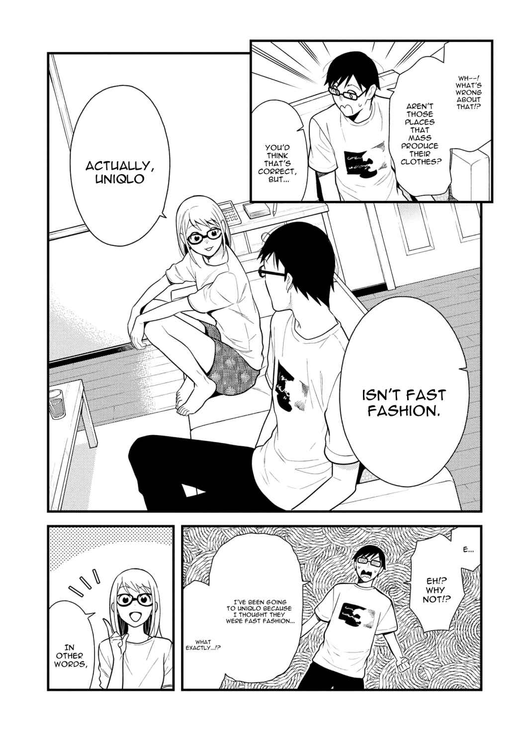 Chapter 43 - Page 7