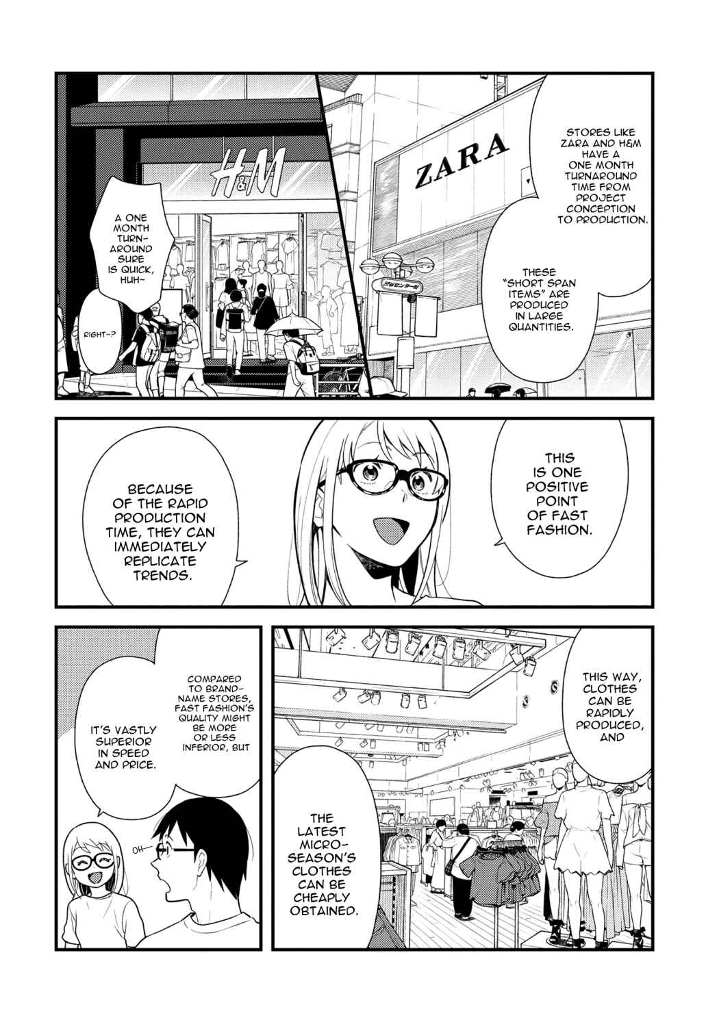 Chapter 43 - Page 8